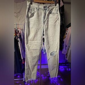 L38’w 15’ American Eagle